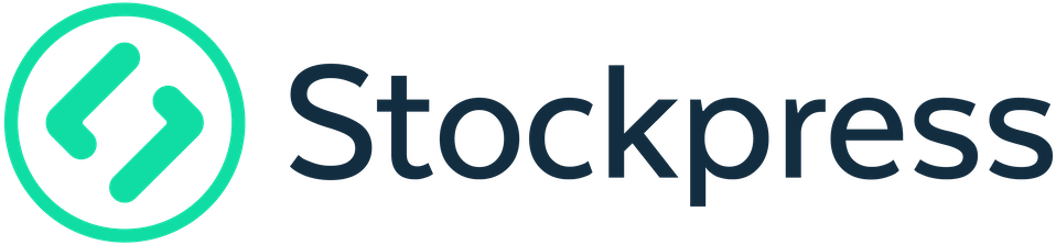 Warren Wilson College logo