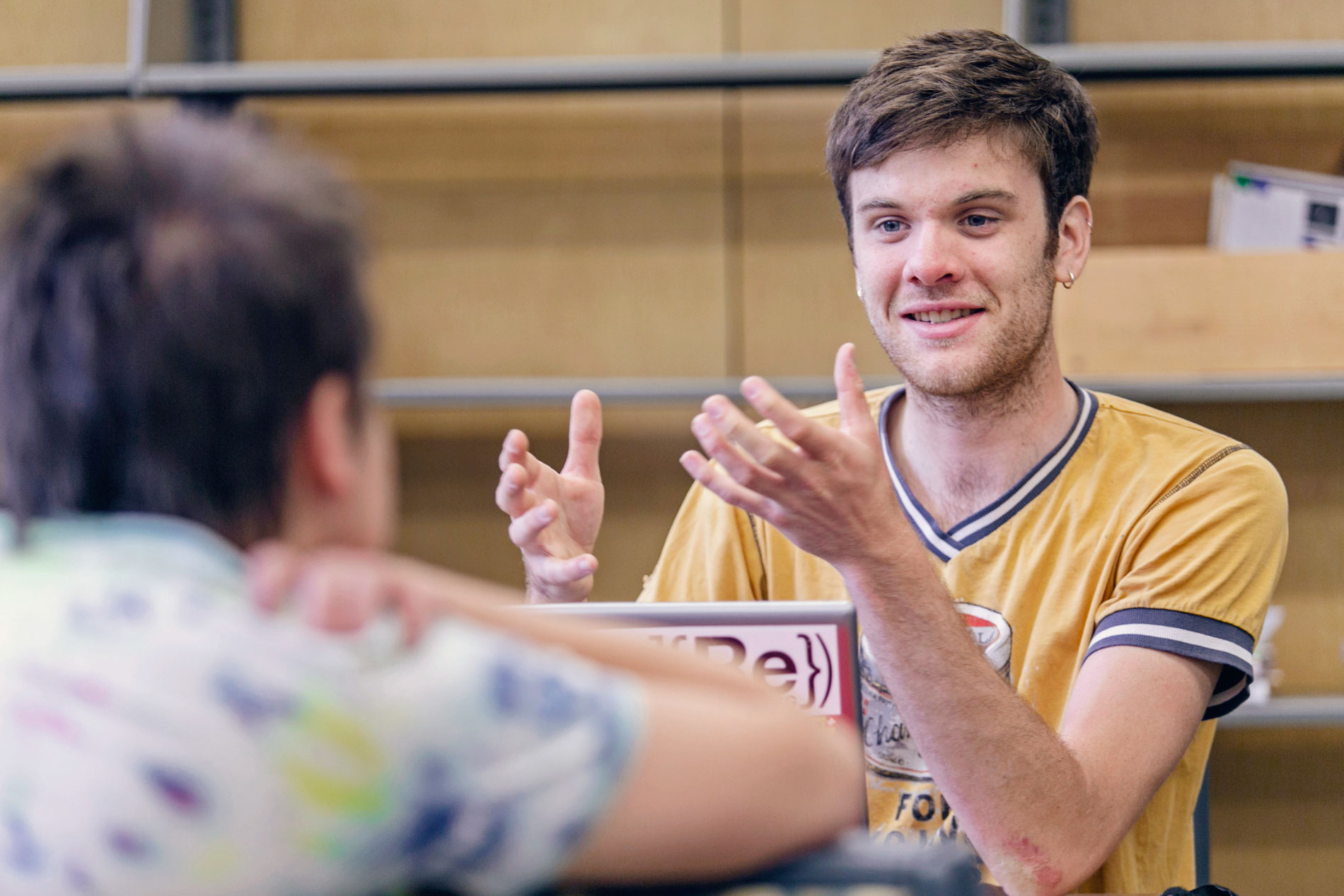 Mfa in creative writing image