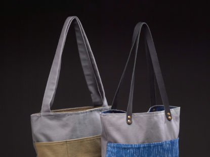 craft bags