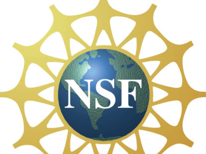 nsf logo