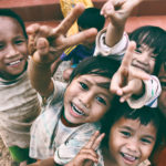 Kids