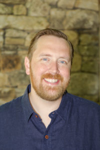 warren wilson