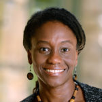 Catina Bacote