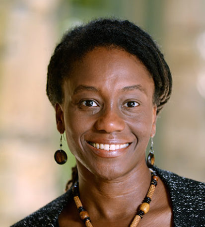 Brown creative writing graduate program