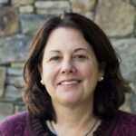 Carol Howard