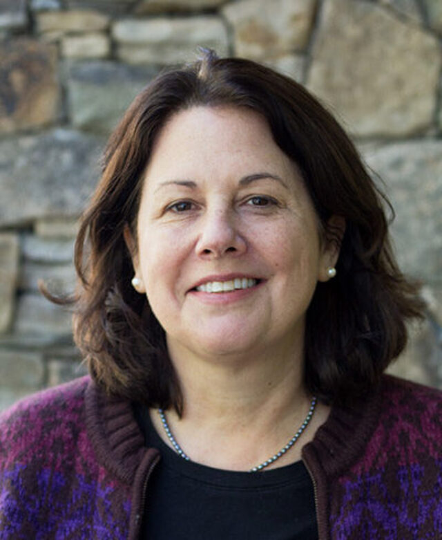 Carol Howard