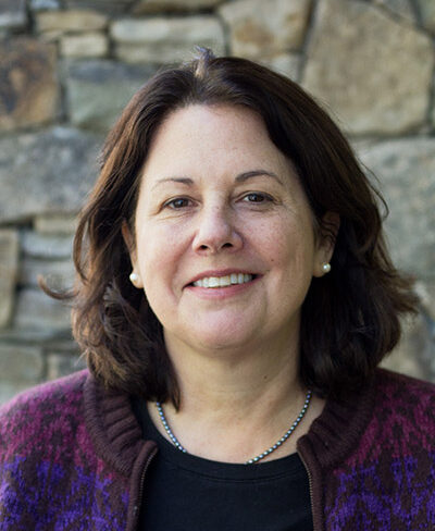 Carol Howard