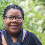Daleah Goodwin