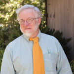 David J. Bradshaw