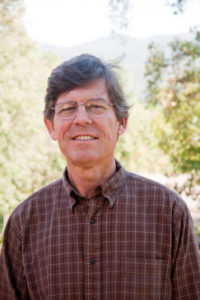 moore david warren wilson