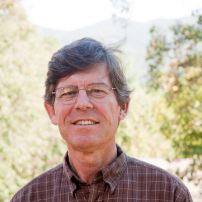 David Moore