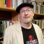 David Mycoff