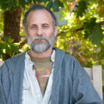 Bob Eckstein