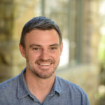 Chris Kypriotis