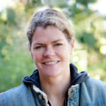 Mallory McDuff