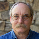 Robert W. Hastings