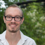Thomas Robacker