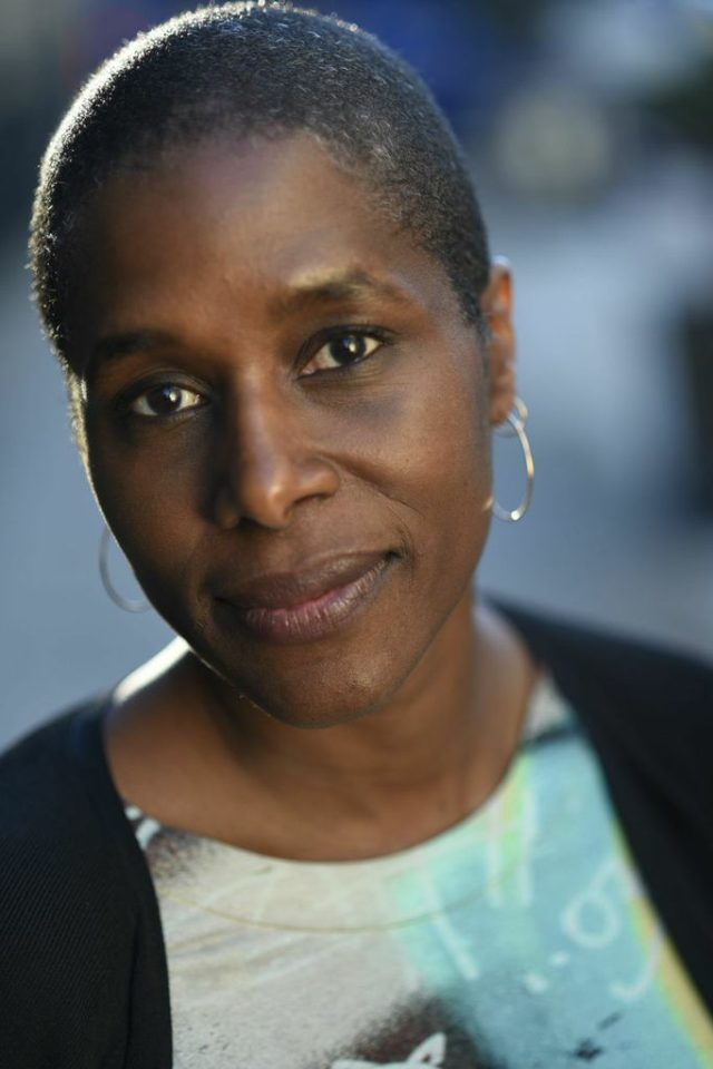 2007 Warren Wilson College MFA graduate Natalie Baszile is the author of âQueen Sugar,â a book that was adapted into a popular television series for OWN, the Oprah Winfrey Network by Ava DuVernay. The author launches Warren Wilson Collegeâs âHarwood-Cole Memorial Lecture Seriesâ Sept. 12 at 7:30 p.m. on campus in Kittredge Theater.