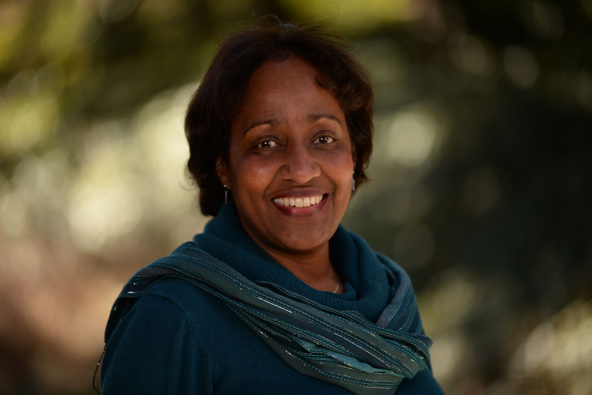 Communication on this topic: Rossana Di Lorenzo, rossana-di-lorenzo/ Communication on this topic: Fernanda Tavares 5 2000-2003, 2005, rossana-di-lorenzo/