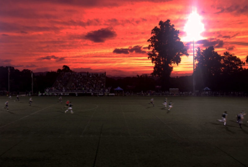 Soccer