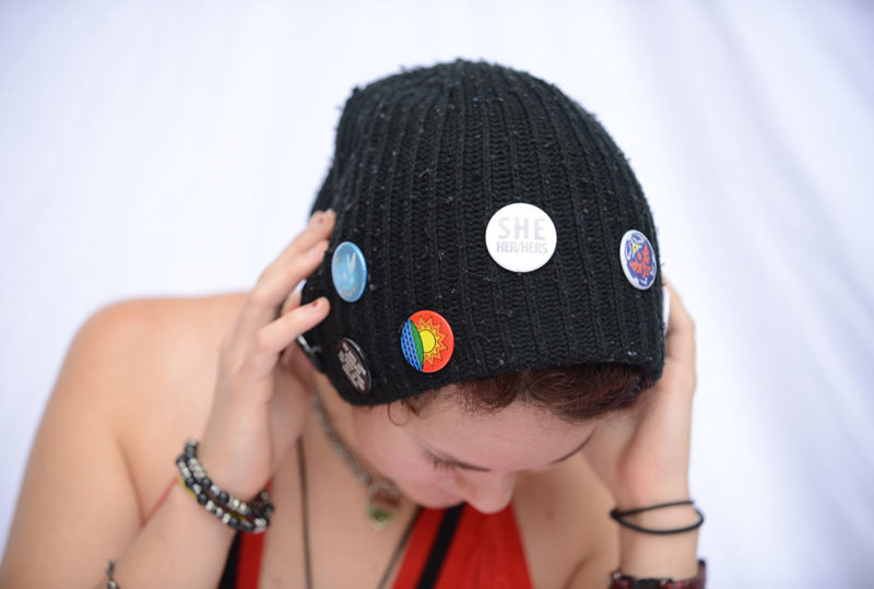 Hat