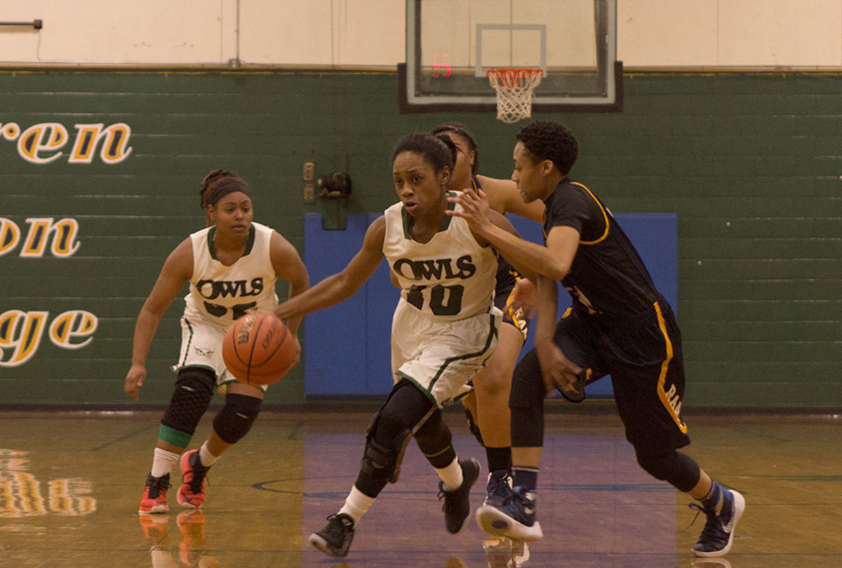 Bball