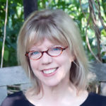 Debra Allbery