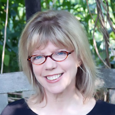 Debra Allbery