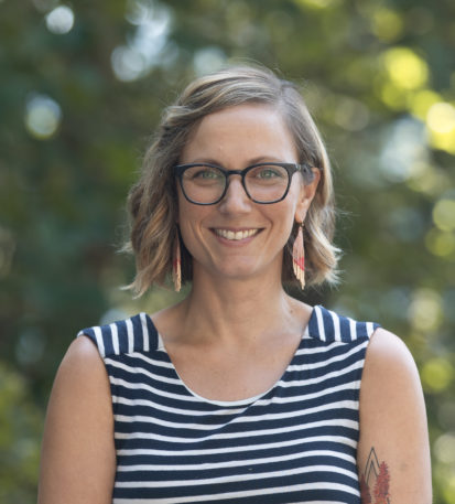 Best mfa creative writing programs 2021 picture