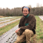 Sustainable Agriculture