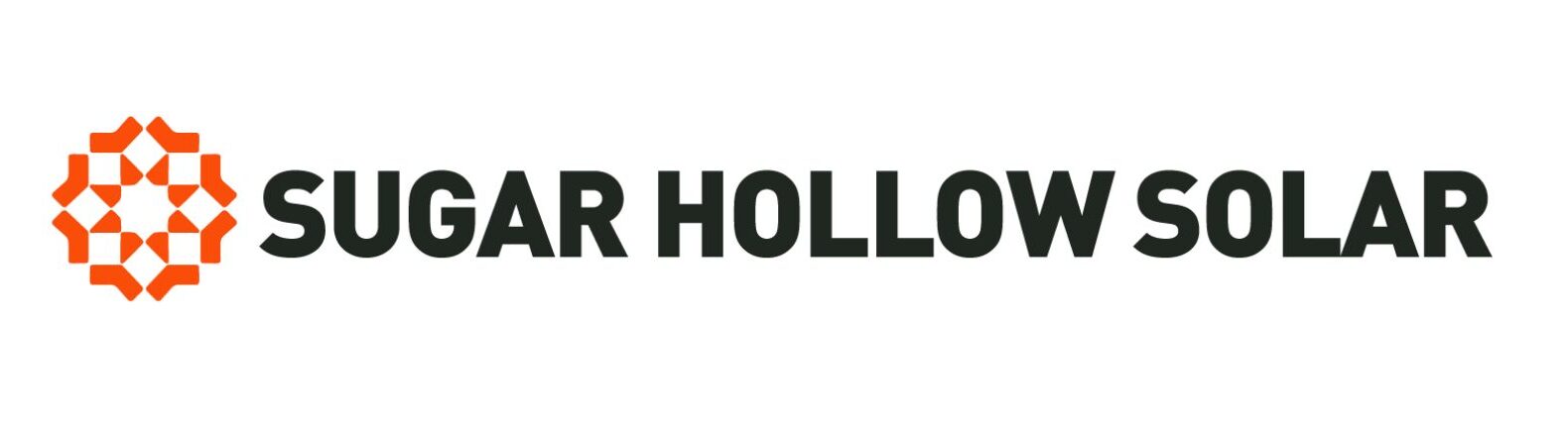 Sugar Hollow Solar 