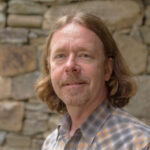 David O Bradshaw