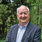 Bill Christy